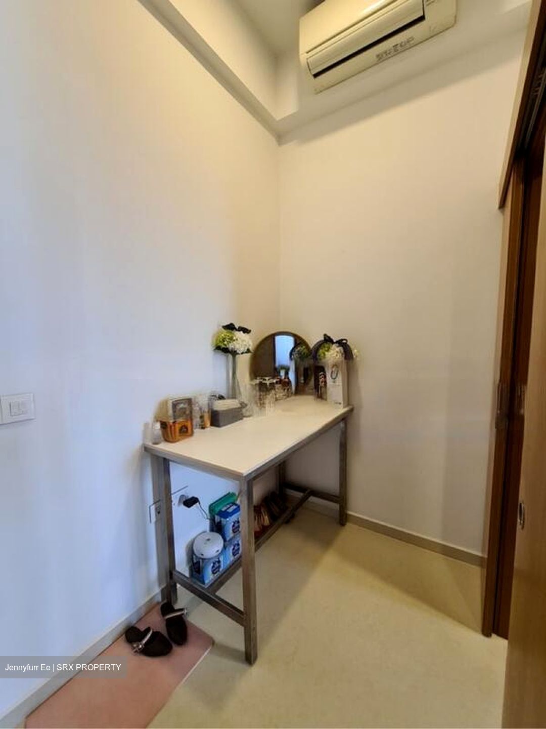 Spottiswoode Suites (D2), Apartment #455905661